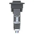 Global Comp Pro Pivot Latch